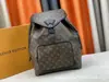 26 Modelos Nuevos de Bolsas para Mujer Talla M L, Bolsas para Hombre, Bolsas de Viaje, Bolsos de Mano Cruzados, Mochilas, Bolsas de Montañismo, Mochilas Escolares, Bolsas de Viaje