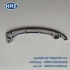 13559-31010 Es Adecuado para Toyota Land Cruiser Hilux Placa Guía de Sincronización Riel Guía de Cadena de Sincronización