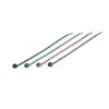 Trungmanntyton Haier Man Taitong Carro Abraçadeira de Nylon Abraçadeira T18S-NA111-00535