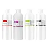 Água de Limpeza Especial para Manicure Transfronteiriça Frasco Grande Caneta Removedora de Esmalte Não Machuca as Mãos Amaciante Produtos para Salão de Unhas Atacado