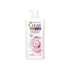 Champú Hidratante Multiefecto Qingyang para Hombres y Mujeres Champú Anticaspa Botella Grande Nutritivo Reparador Fragancia de Larga Duración 900g