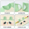 Babero para bebé, ropa para comer de niños, bata impermeable y anti-manchas de manga larga, babero para alimentación de bebés, ropa de alimentación lavable