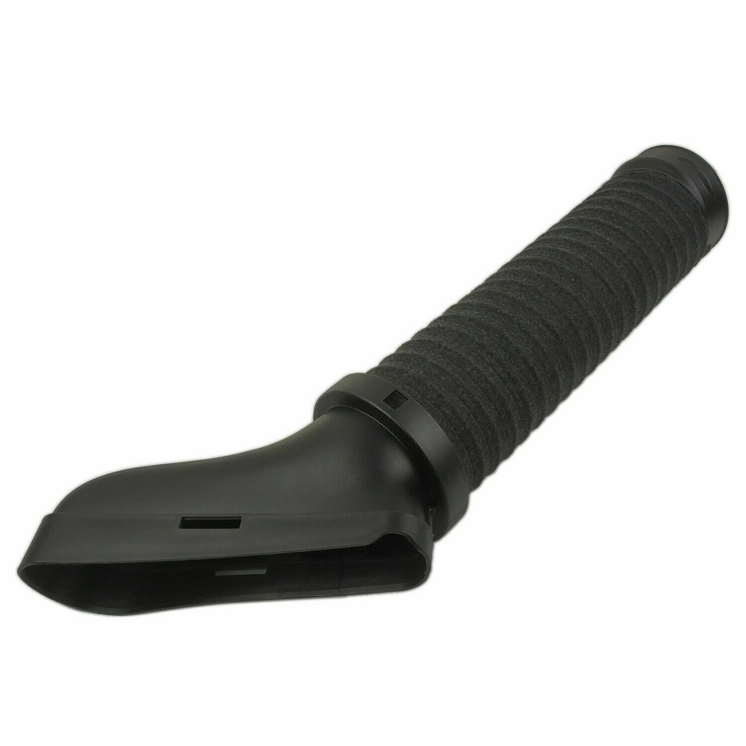 s-l1600 (2)