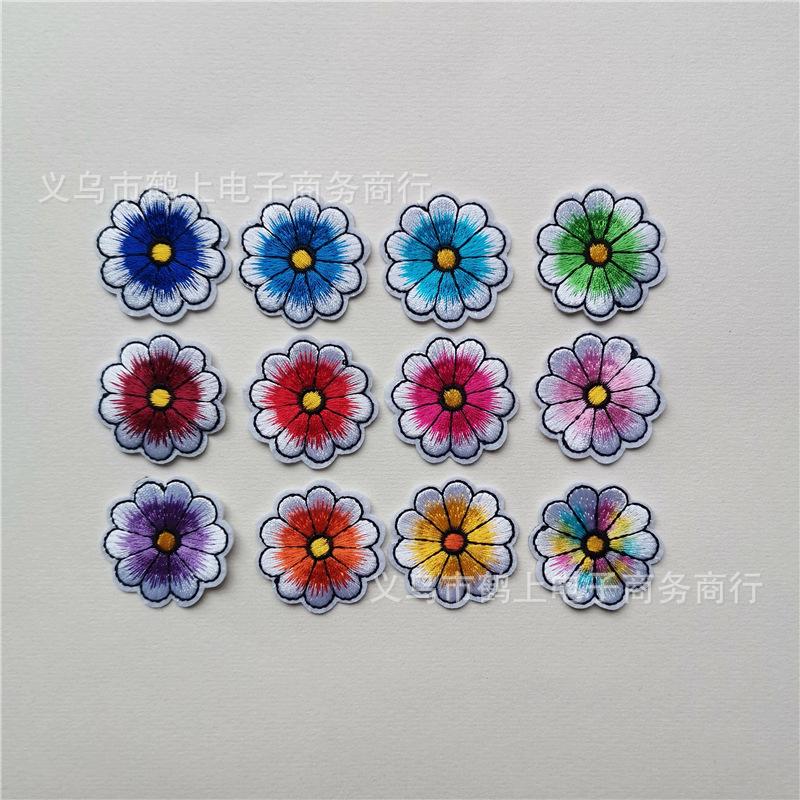 G020白底背胶花朵多色.jpg