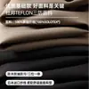 Nueva Chaqueta de Otoño Tres Pruebas para Hombre Teflon Cortavientos y Resistente al Desgaste Chaqueta Casual para Deportes al Aire Libre Chaqueta de Trabajo con Solapa para Hombre