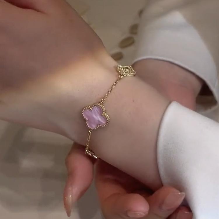 QQ图片20220714162357