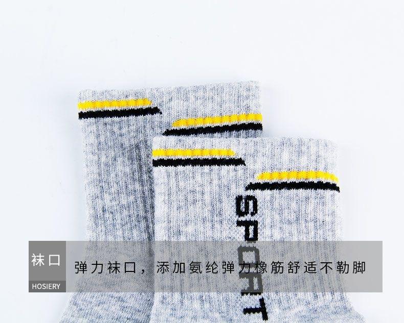 IMG_4718(20220830-160520)