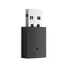 Nuevo transmisor de audio USB para computadora 5.0 Transmisor de audio Bluetooth Escritorio PS4/PS5 Transmisor de TV