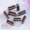 Grânulos de Cerâmica de Forno de Mudança Jingdezhen Acessórios para Joias DIY Grânulos de Porcelana Guifei Zui Acessórios para Pulseiras de Mão Lote a Granel de Grânulos de Cerâmica