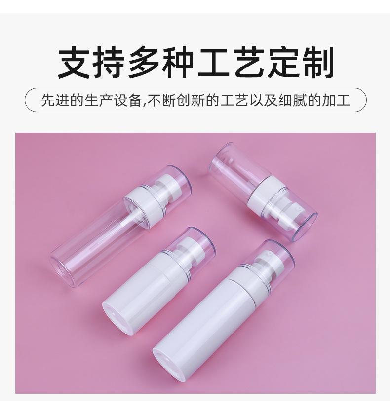 1店详情页_09.jpg