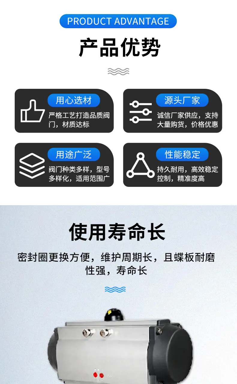 蝶阀_02.jpg