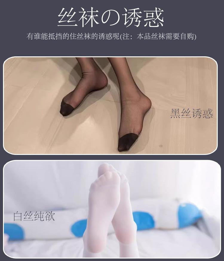 玉足_05.jpg