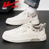 Tenis casuales para hombre WXP(Zona oeste)-3253