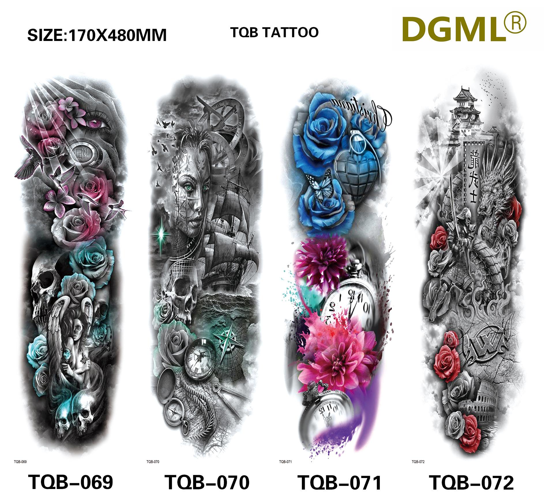 TQB069-072.jpg