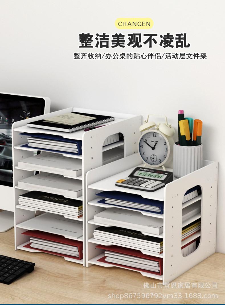 详情页-(0)_03.jpg