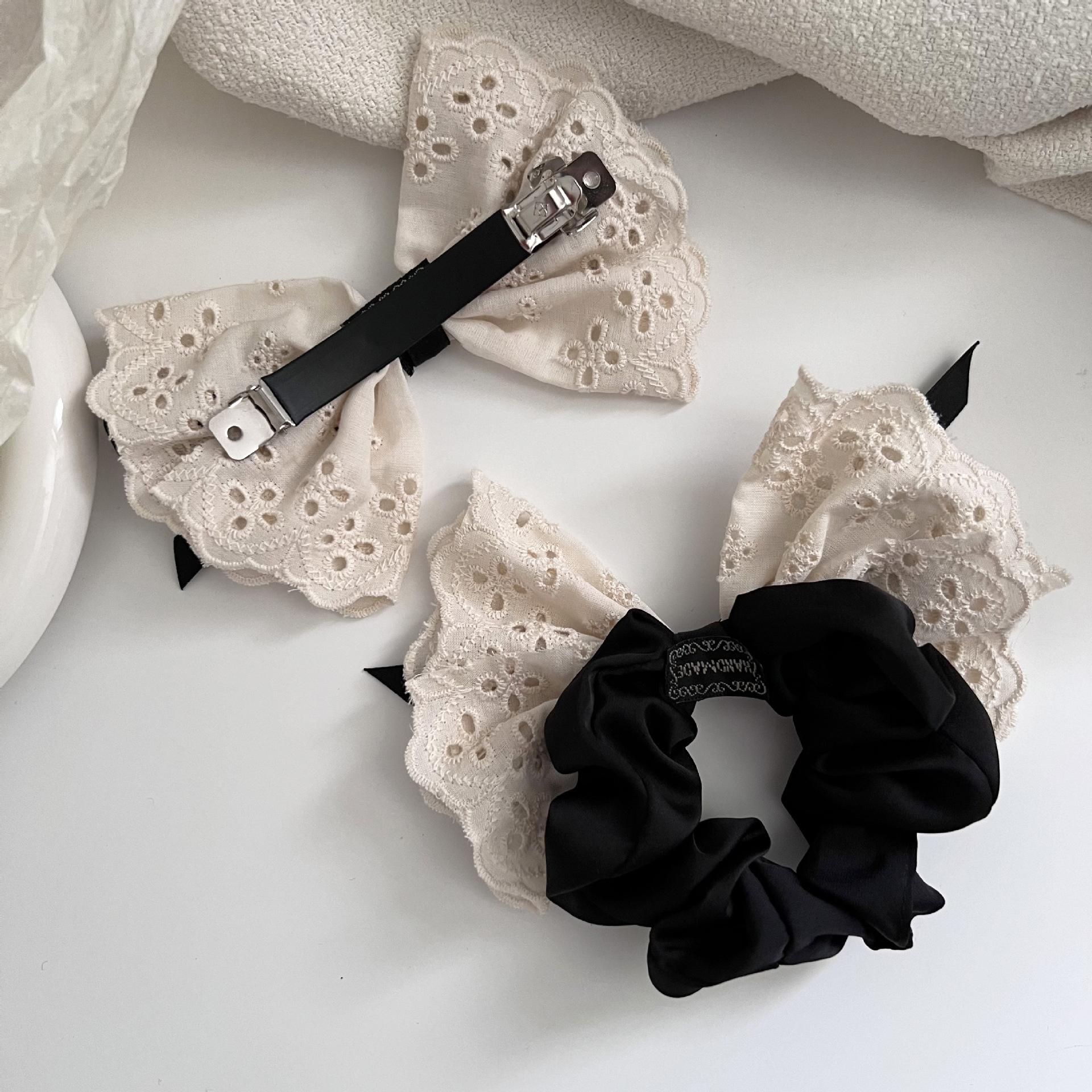 46ae947f7a265c24b31d1d873f7692