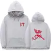 Moletom com Estampa da Moda Hoodie Solto Outono e Inverno Masculino e Feminino Jaqueta Casaco Esportivo Casual