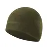Gorro polar cálido con cordón para fans militares de invierno transfronterizo, bufanda, máscara facial de ciclismo a prueba de viento y frío, toalla facial de esquí