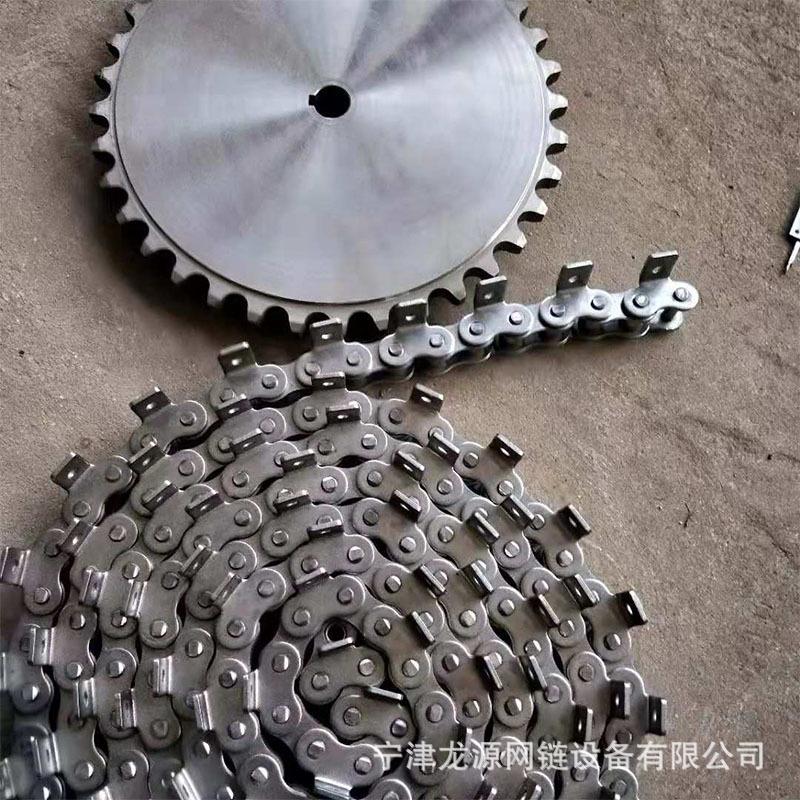 微信图片_20181129172811 副本