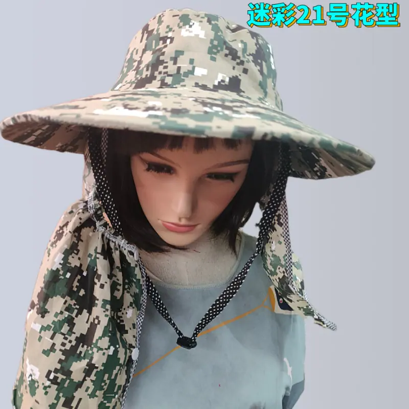 美图王_863.jpg
