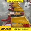 Dispositivo a Prueba de Explosiones para Minería de Múltiples Especificaciones Dispositivo a Prueba de Explosiones para Minería Absorbente de Calor Ignífugo Dispositivo a Prueba de Explosiones para Minería Zgjfh40
