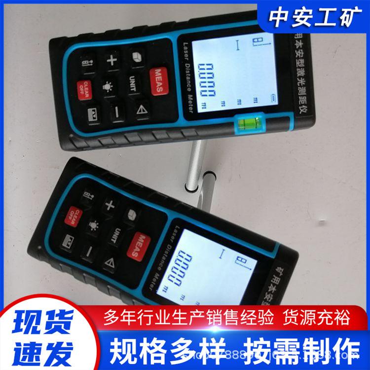 2WSm68F6P5q3FTdocCLLwTTRxIC.jp