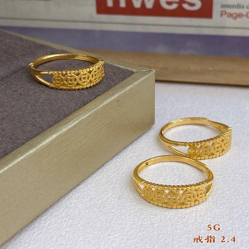 i1699928139_537_8_副本