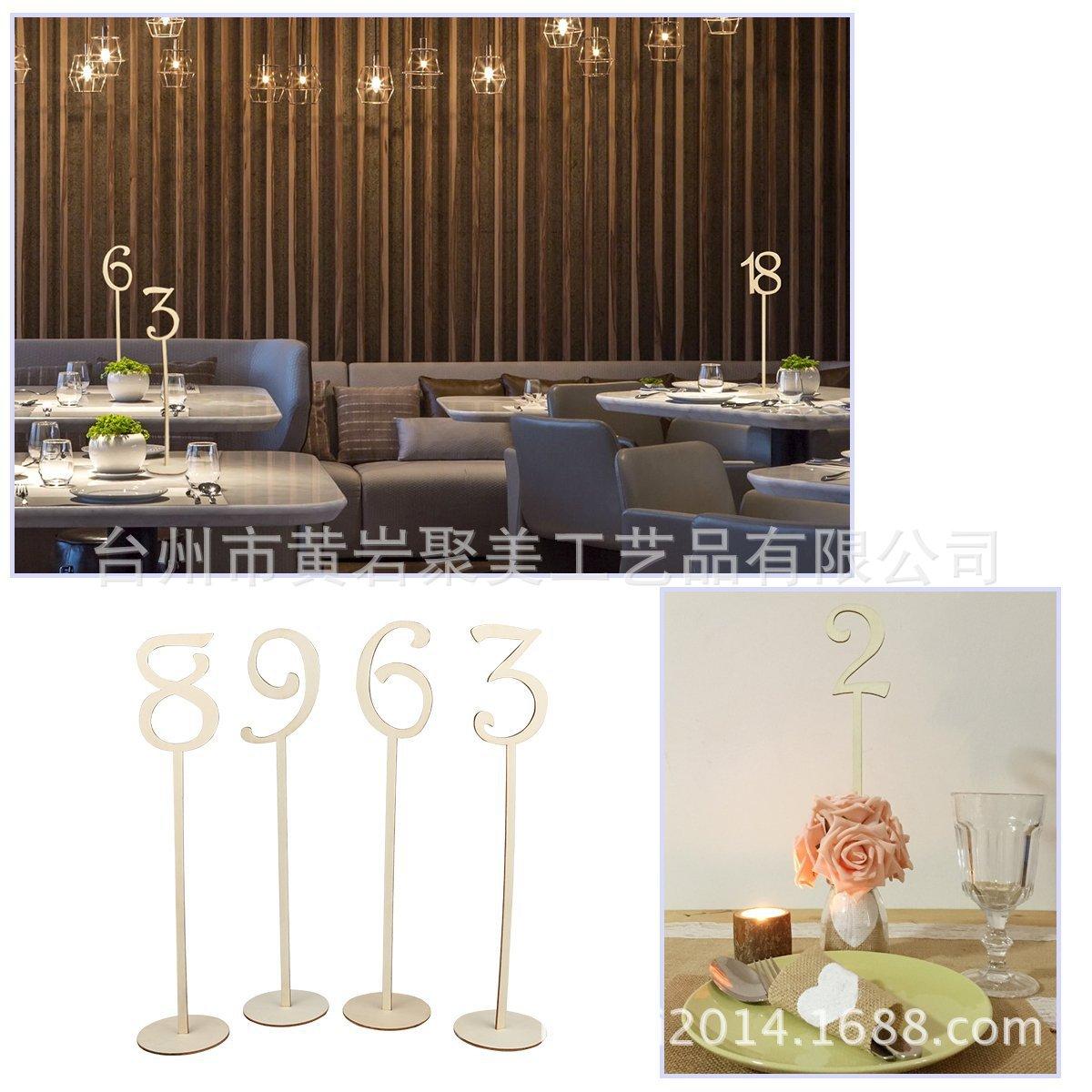 711Kj69S6OL._SL1200_