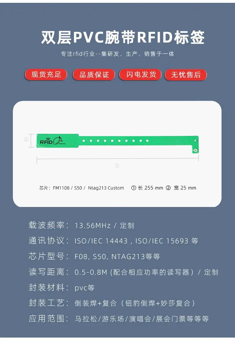 PVC腕带.jpg