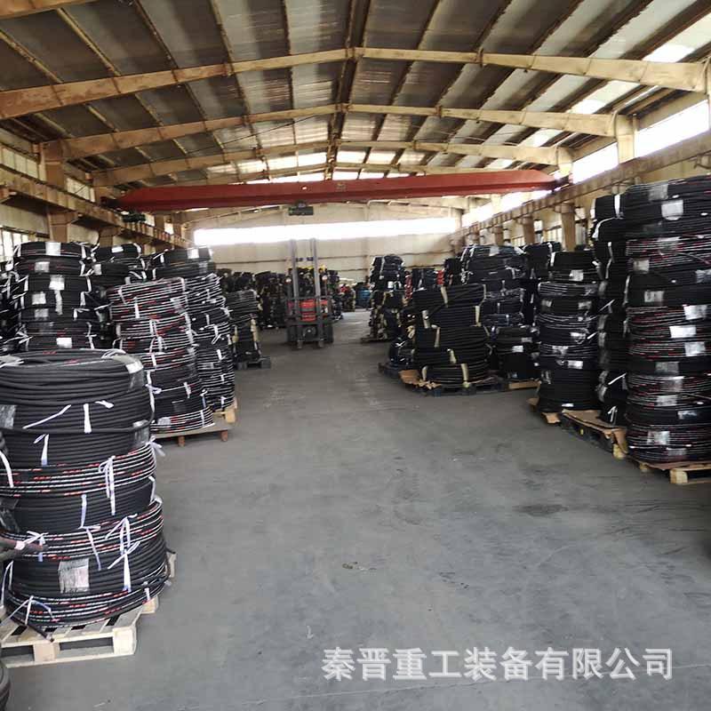 高压胶管.jpg