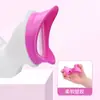Orinal especial para mujeres con pico suave, recolector de orina para ancianos postrados en cama, orinal nocturno femenino para ancianos postrados en cama