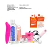 Cliente 151515 Anel Vibratório, Refrescante, Doce Sensação de Lamber a Língua... Produtos Combinados Não Podem Ser Devolvidos ou Trocados se o Produto Errado For Comprado