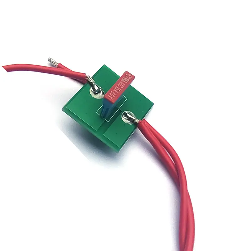 汽车保险丝-中号高压-15A80V-12.jpg