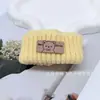 15cm Izquierda y Derecha Tirar Muñeca Labubu Ropa Palo Giratorio Perro Peluche Muñeca Vestir Muñeca Pequeña Colgante Ropa Labubu