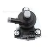 G9040-48080 para Toyota Lexus bomba de agua electrónica enfriador de conversión de frecuencia G904048080