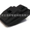 Adecuado para silenciador de cortadora de césped 4137-140-0603