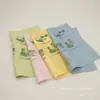 Ponto de fábrica um ou seis óculos de manutenção pano atacado microfibra pano de espelho pano de limpeza de tela pano de limpeza