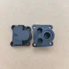 Colección Completa de Accesorios para Lavadora de Coches con Batería de Litio, Bomba de Agua, Cuerpo de Bomba de Aleación de Aluminio, Varilla de Extensión, Tapa Lateral de la Caja de Engranajes, Eje Excéntrico