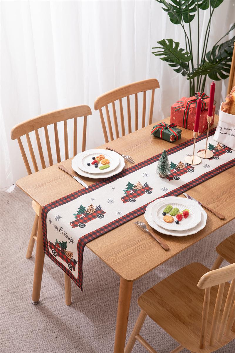 O1CN01AMDs3s1dv4kX8vjZY_!!2364