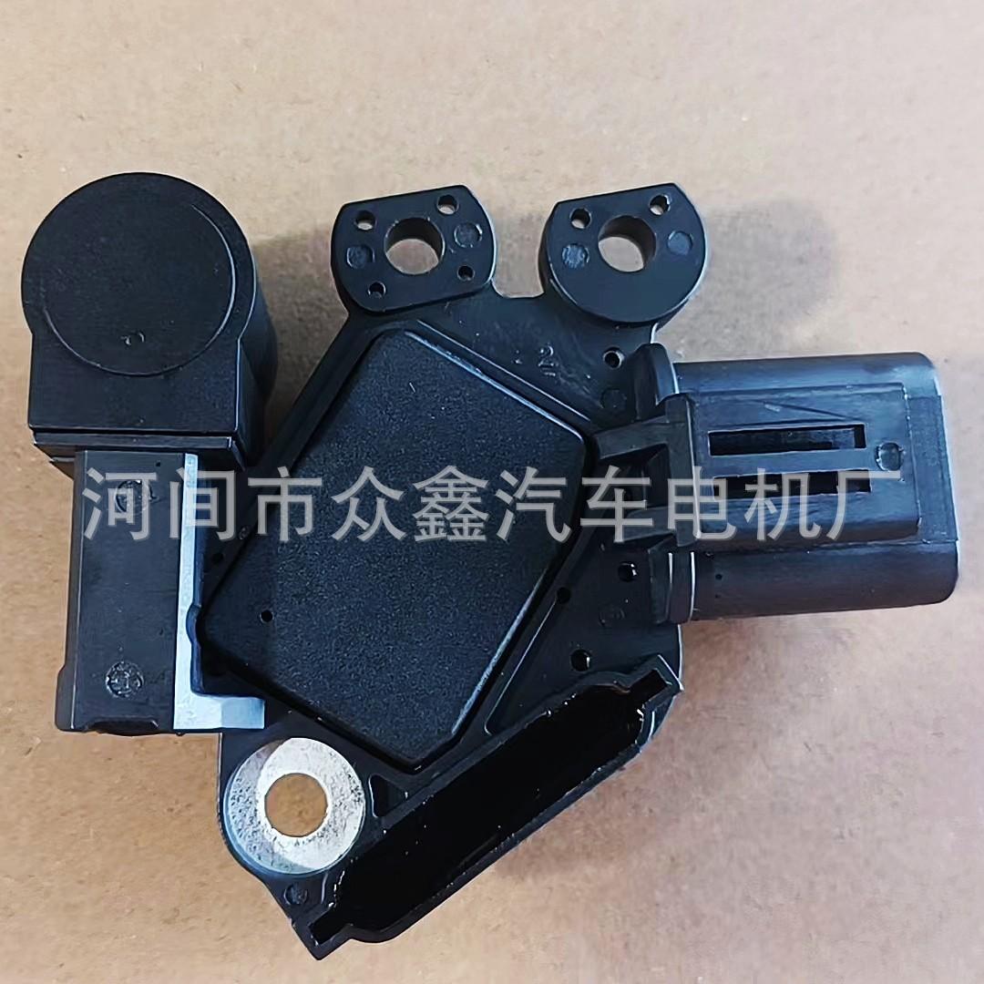 微信图片_20230830110222