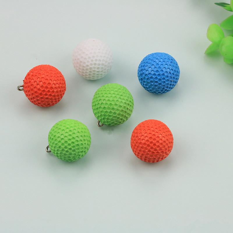 2-10785752911_968358765_副本1