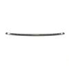 Adecuado para 22 Modelos Toyota Lingfang Harrier Halia Serie 80 Weisha Marco de Engranajes Interior Salida de Aire Acondicionado