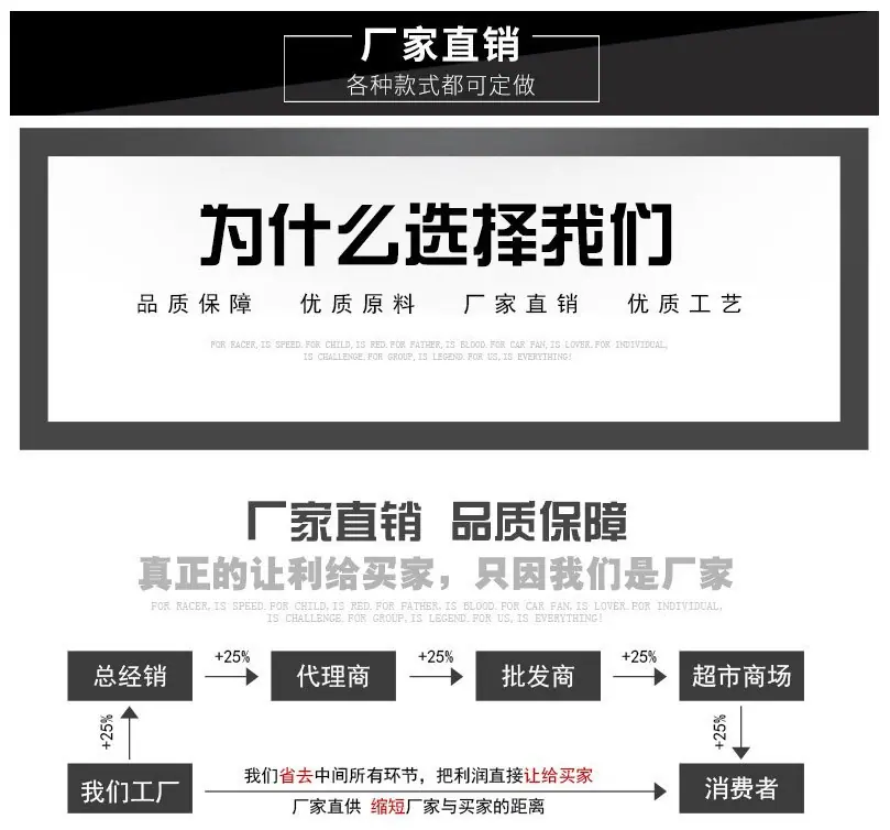 详情页1