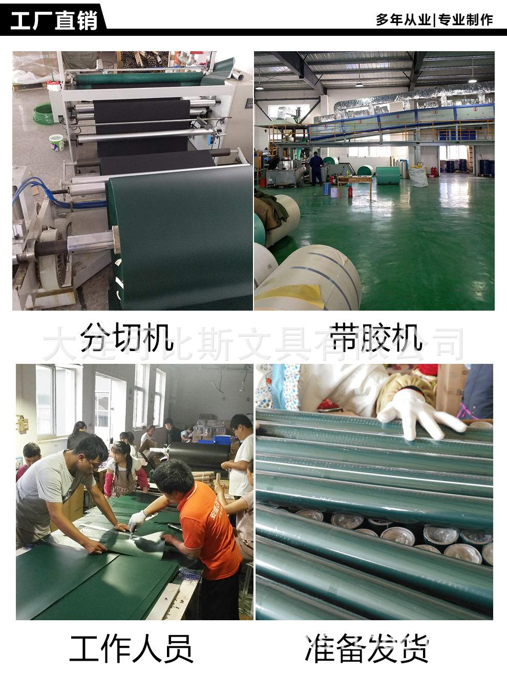0.68-可比斯二代1.2_04.jpg