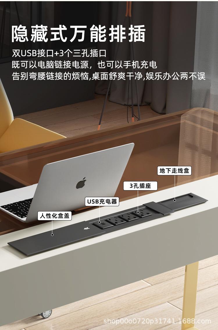 详情图片_10.jpg