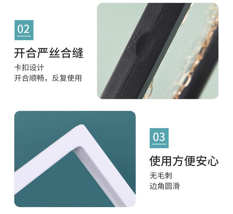 详情页_12.jpg