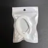 Nuevo Auricular Bluetooth Antiperdido con Ganchos para la Oreja Adecuado para AirPods Auriculares Apple Accesorios Deportivos Antiperdidos Ganchos de Silicona para la Oreja