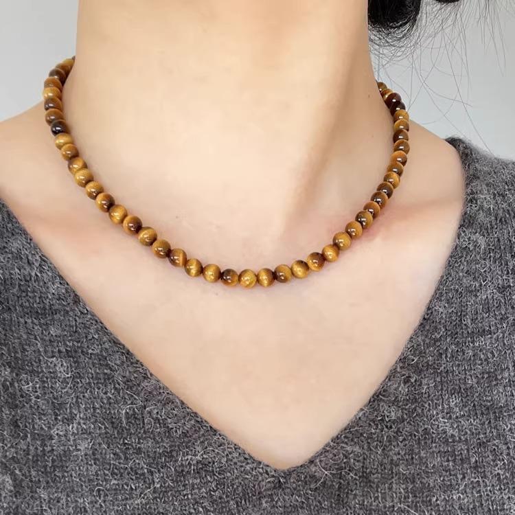 2024-01-11 17:42:57.jpg