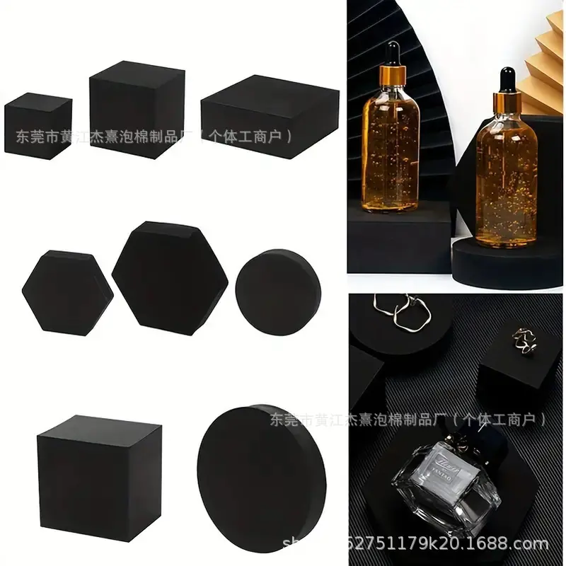 微信图片_20250331141600.png