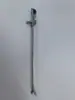 Soporte para Protección contra Rayos, Soporte para Protección contra Rayos, Soporte para Correa de Protección contra Rayos, Soporte para Correa de Protección contra Rayos, Clip para Protección contra Rayos, Clip para Protección contra Rayos, Pararrayos
